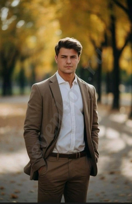 Сантехник муж на час