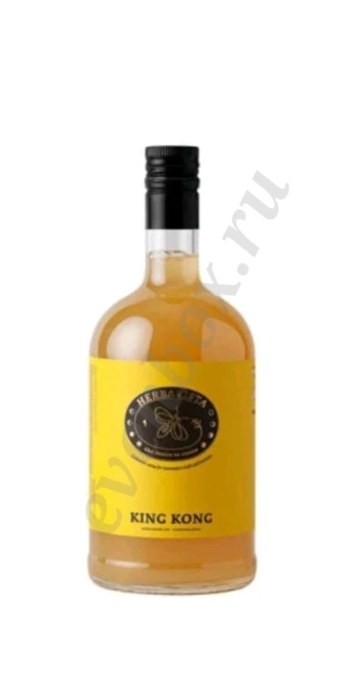 Самый вкусный Кофе в зернах-розница, оптом/ Сиропы