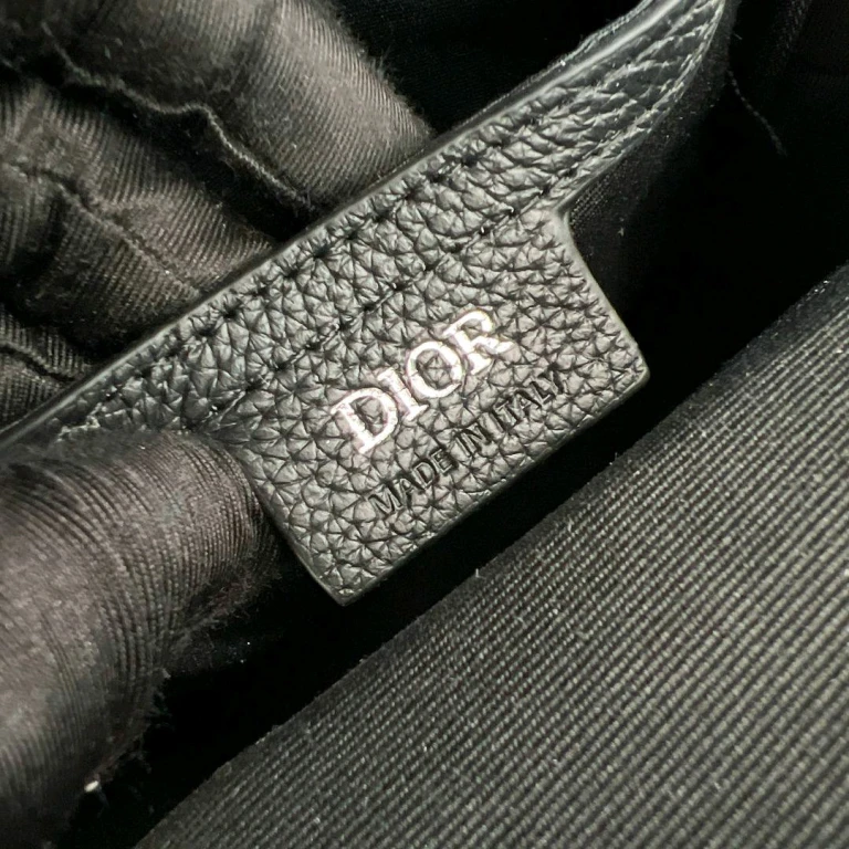 Сумка мужская Dior