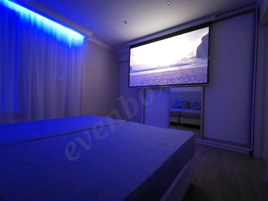 Дом, 42 м², Собственник