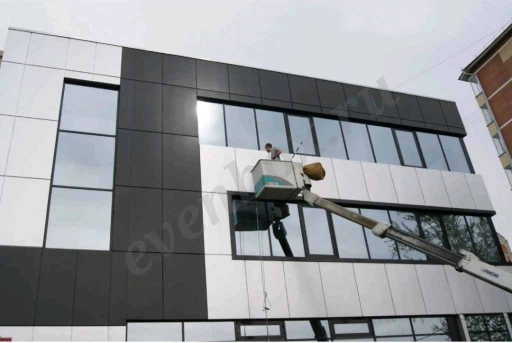 Клининг посудомойщица уборщица