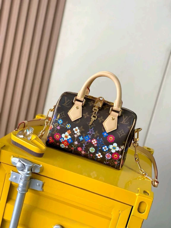 Сумка Louis vuitton