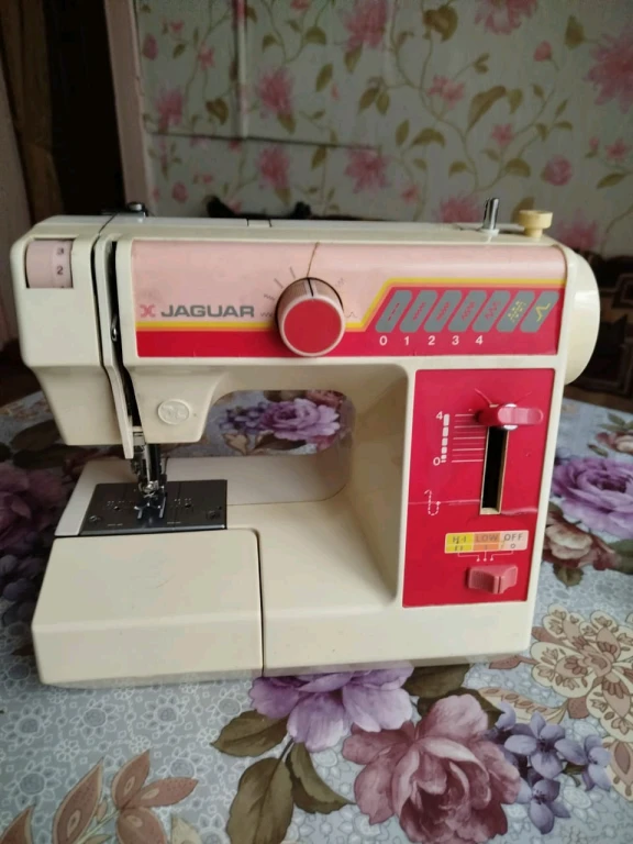 Ремонт Бытовой, компьютерной и оргтехники