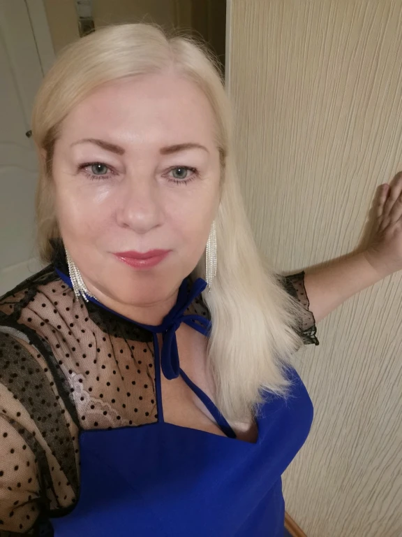 Приглашаю вас на профессиональный массаж