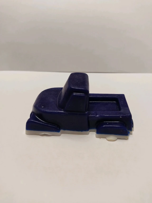 Мыло ручной работы