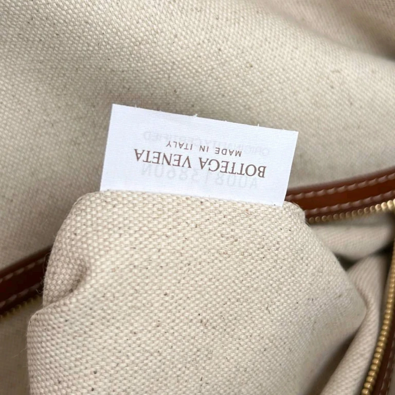 Сумка Bottega Veneta