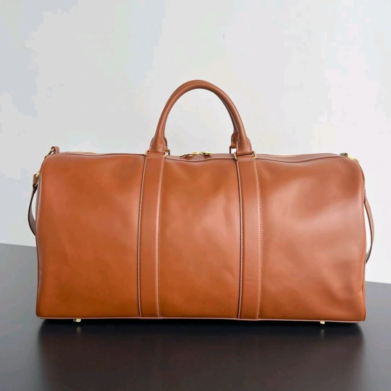 Сумка Bottega Veneta