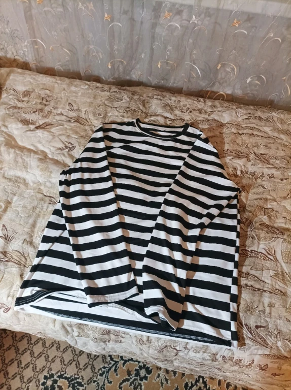 Женские вещи пакетом 46 48 размер