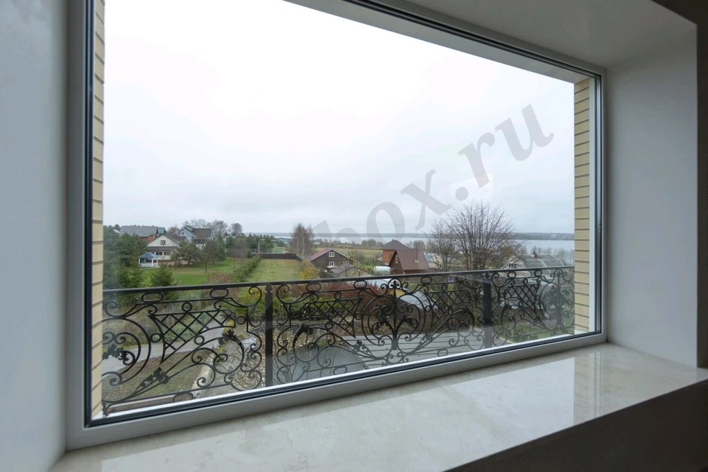 Дом, 692 м², Сельхоз (СНТ или ДНП), 35 сот