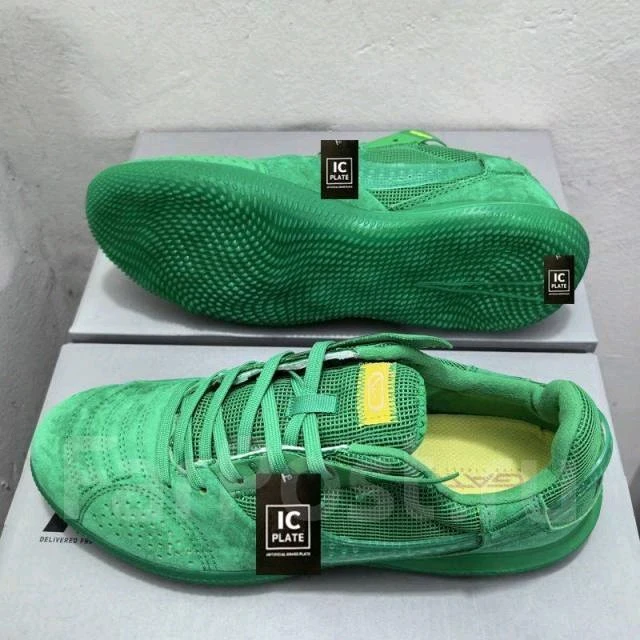 Посредник Таобао, доставка с Китая