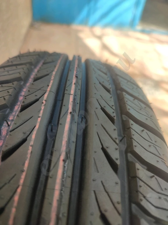 Продам колёса