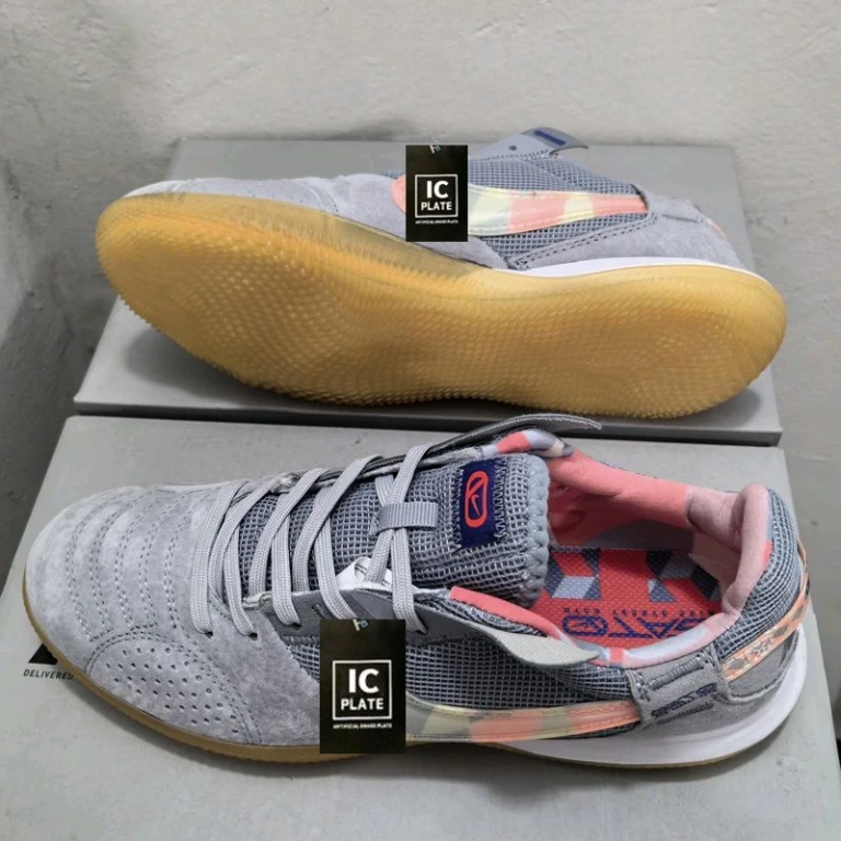 Футзалки nike street gato