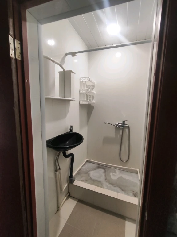 Комната, 5, 14 м², Собственник