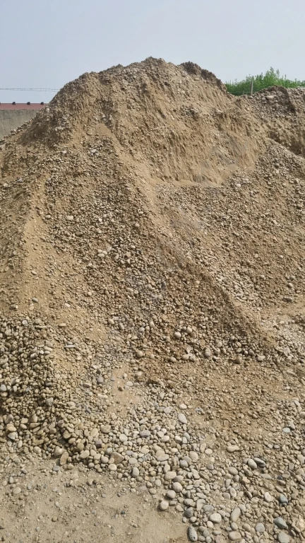 Продаю стройматериалы