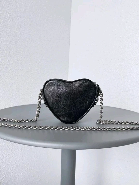 Сумки Balenciaga Оригинал