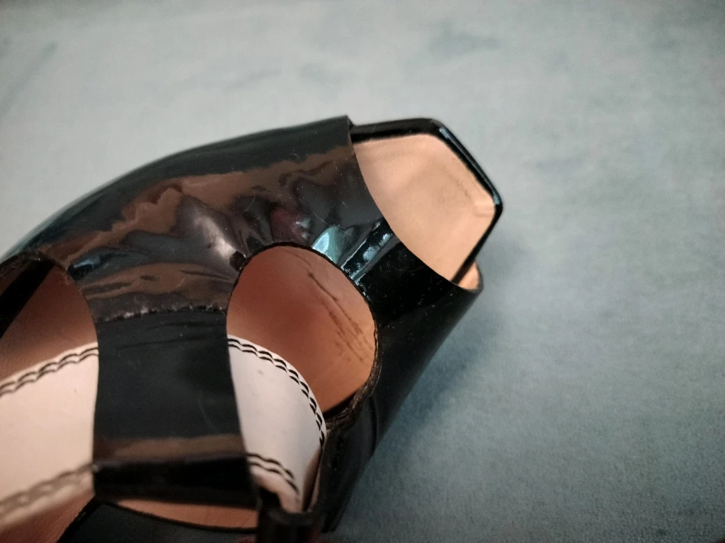 Босоножки Vicini 38 оригинал