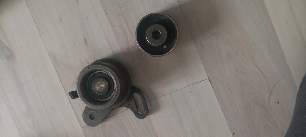 Продам запчасти на Киа Рио 1.4 АТ (седан)