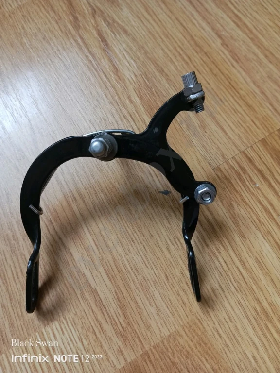 велосипедные комплектующие