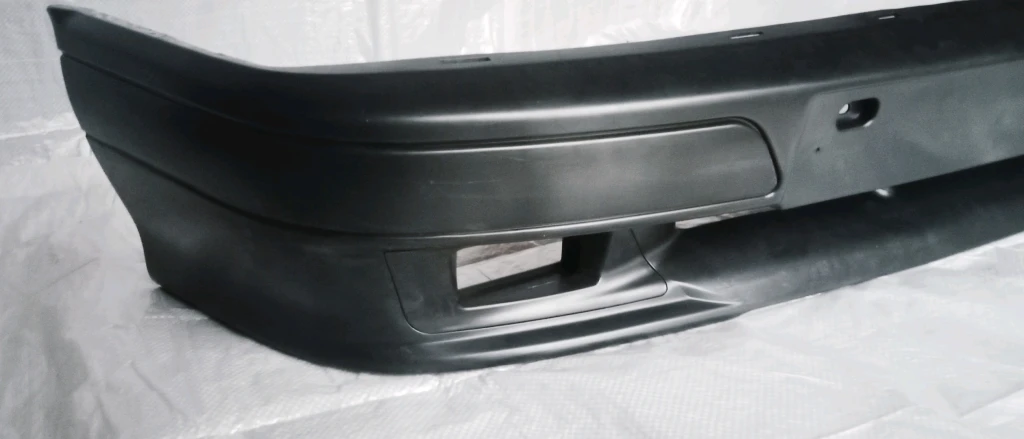 Бампер Передний Ваз 2114