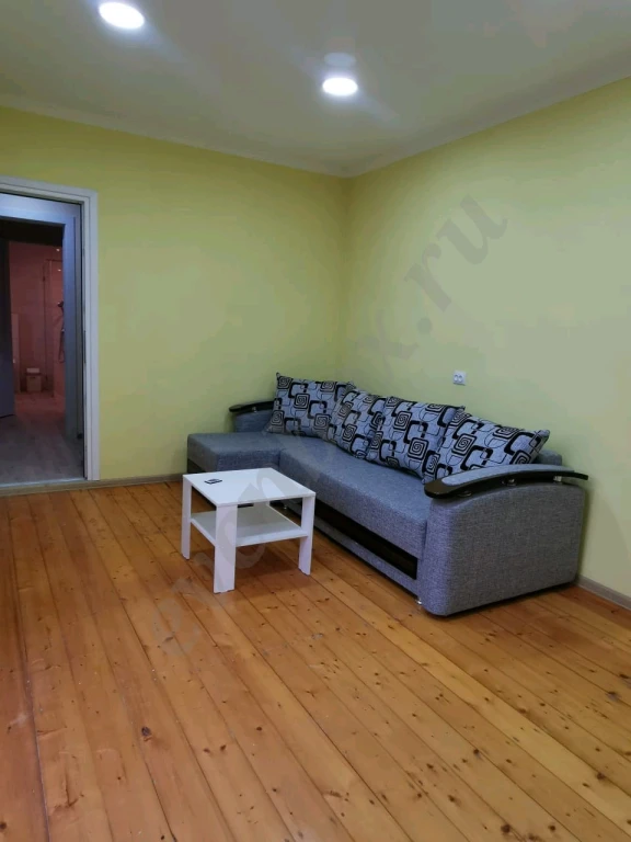 Дом, 42 м², Собственник