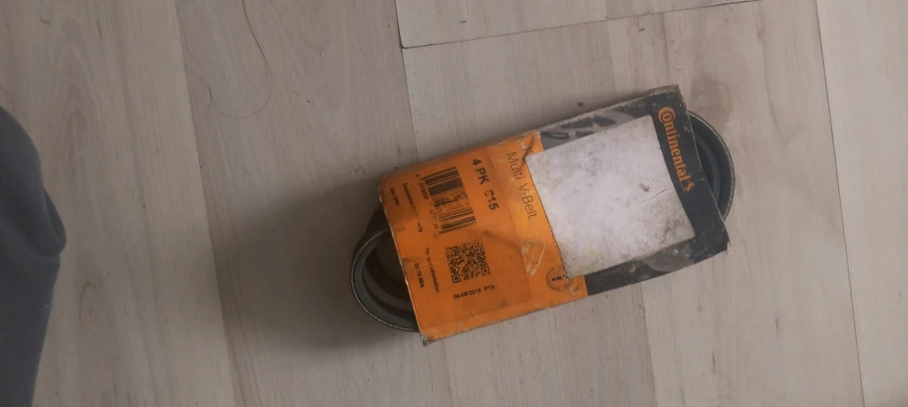 Продам запчасти на Киа Рио 1.4 АТ (седан)