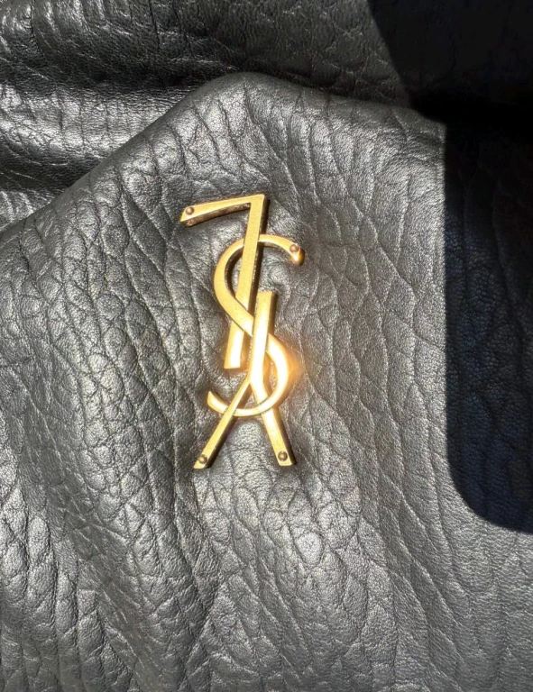 Сумка Saint Laurent оригинал .