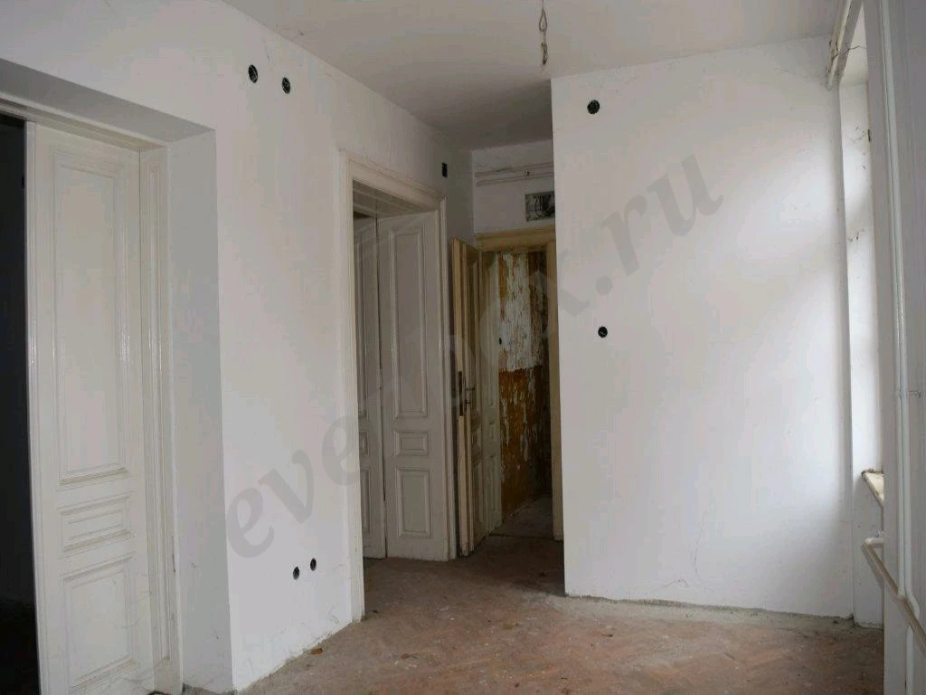 Дом, 420 м², Поселения (ИЖС), 2 сот