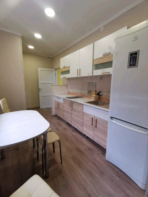 Дом, 42 м², Собственник