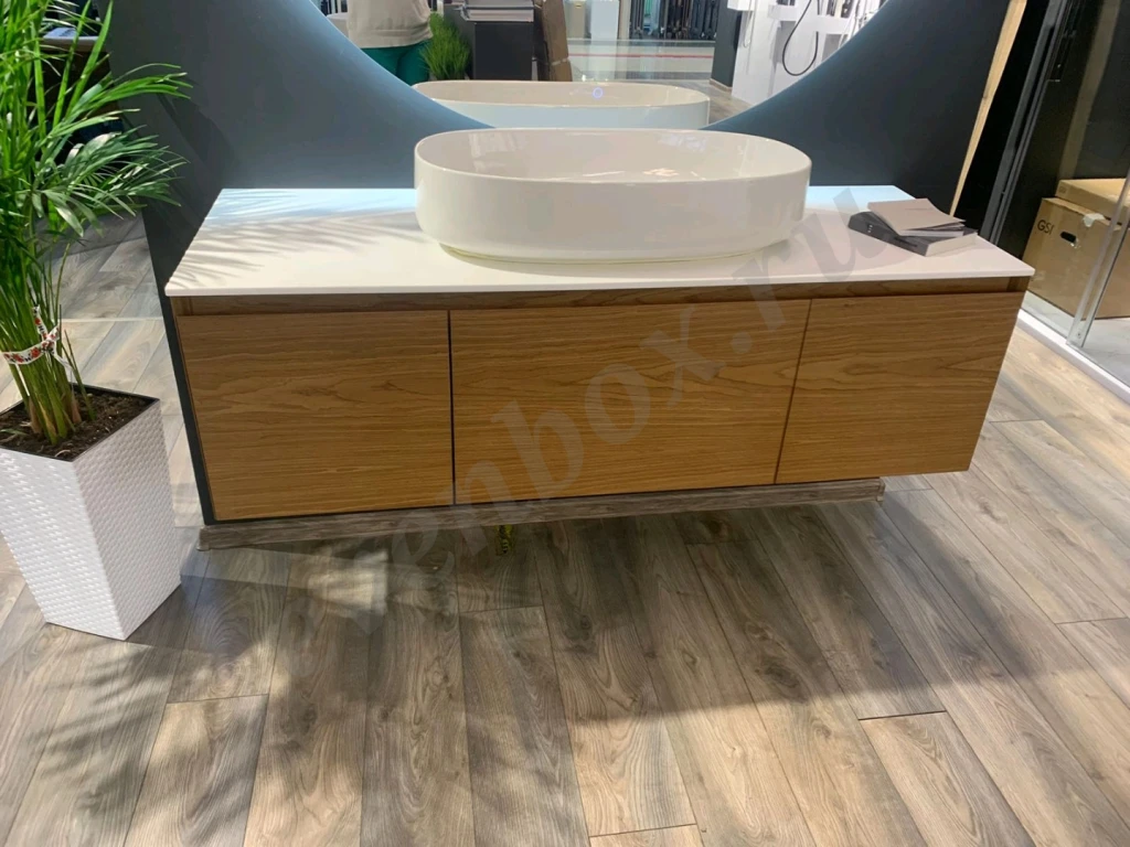 Покраска мебели