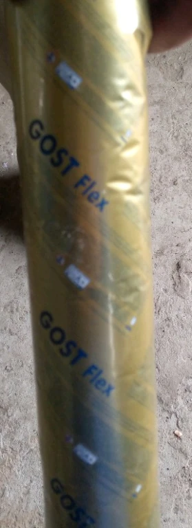 Стройматериалы