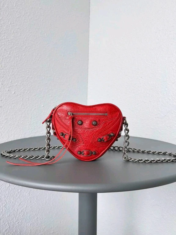 Сумки Balenciaga Оригинал