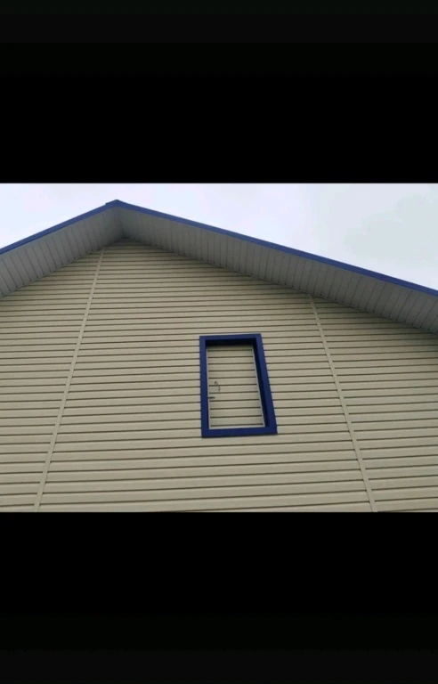 Строительная бригада