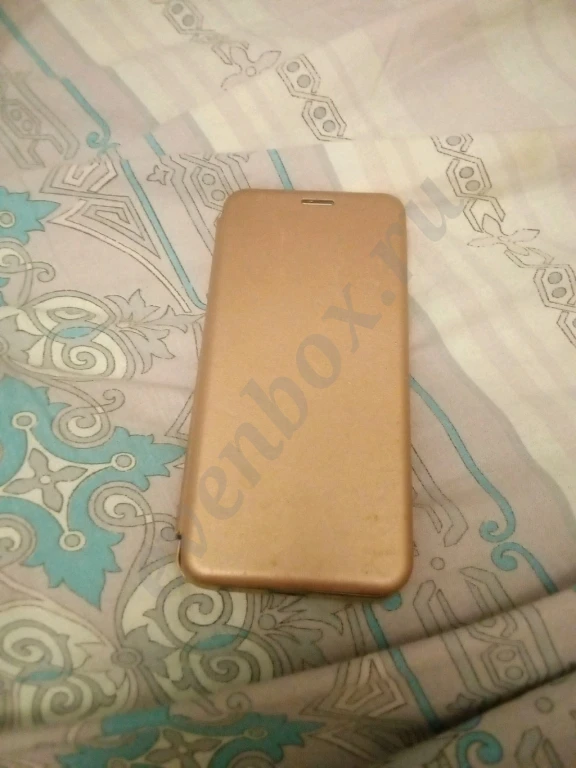 Мобильный телефон zte blade a51