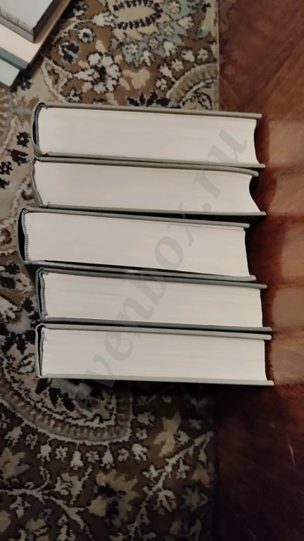 Искусство стран и народов мира