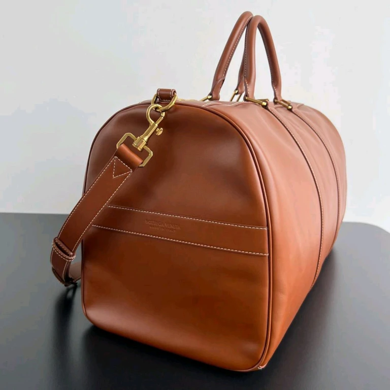 Сумка Bottega Veneta