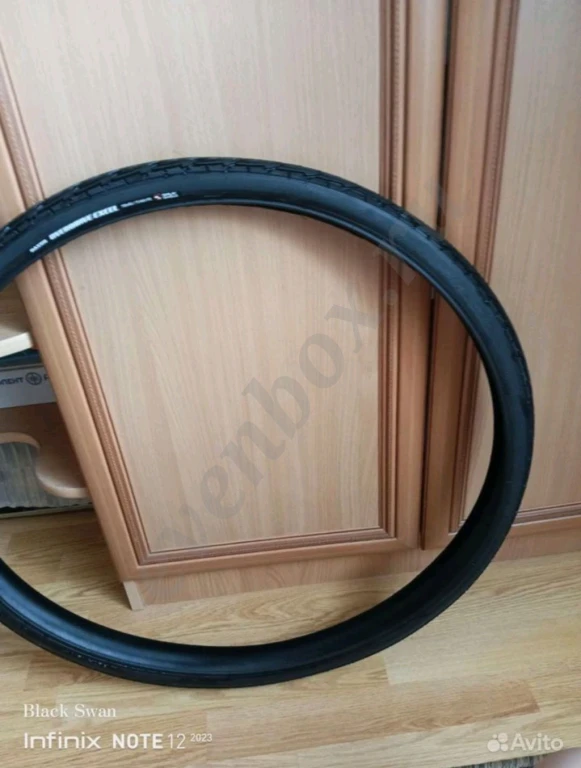 велосипедные комплектующие