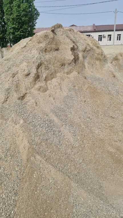 Продаю стройматериалы