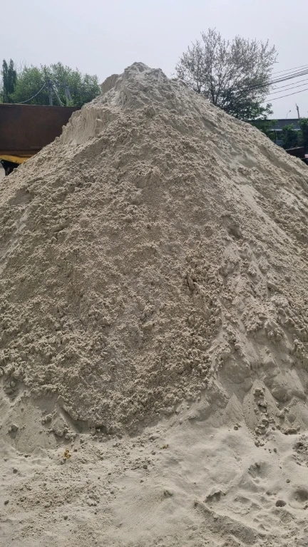 Продаю стройматериалы