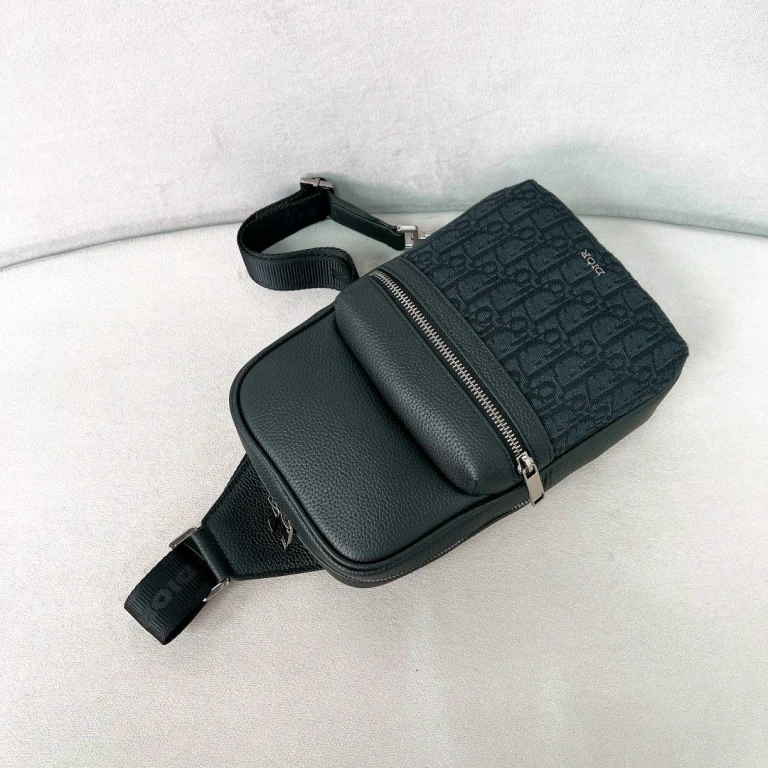 Сумка мужская Dior
