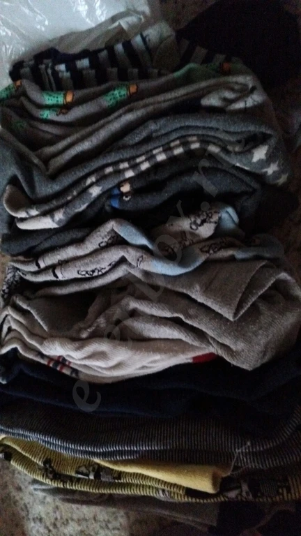 обувь детская бу и новая ботинки сапожки