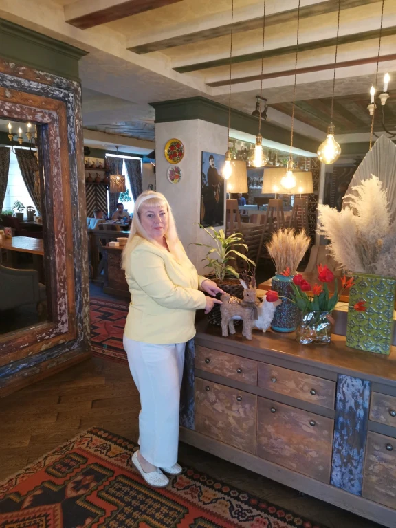 Приглашаю вас на профессиональный массаж