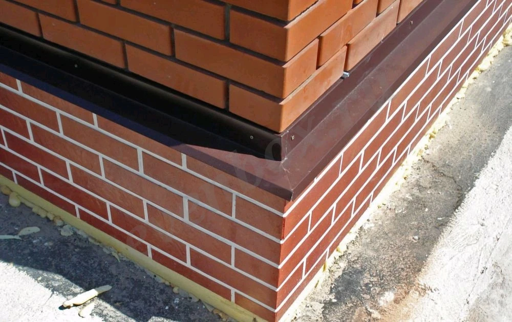 Строительная бригада