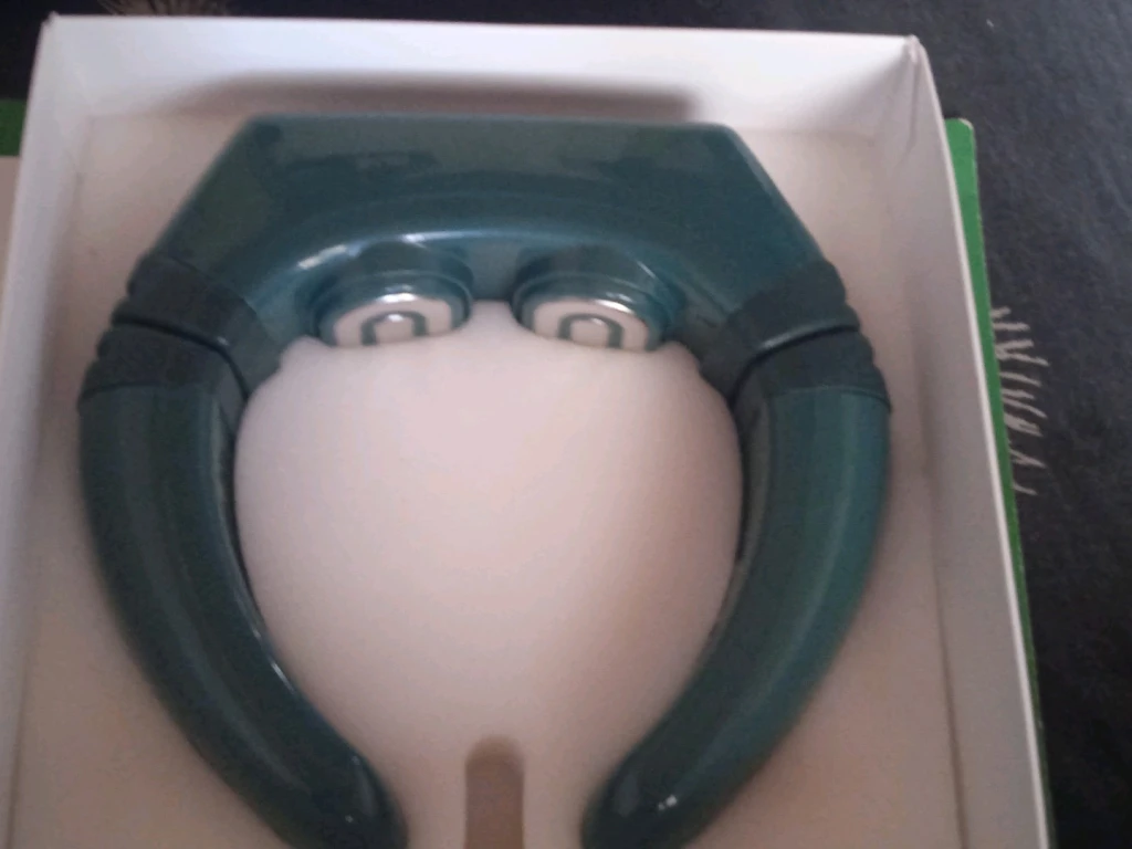 Леомакс остео