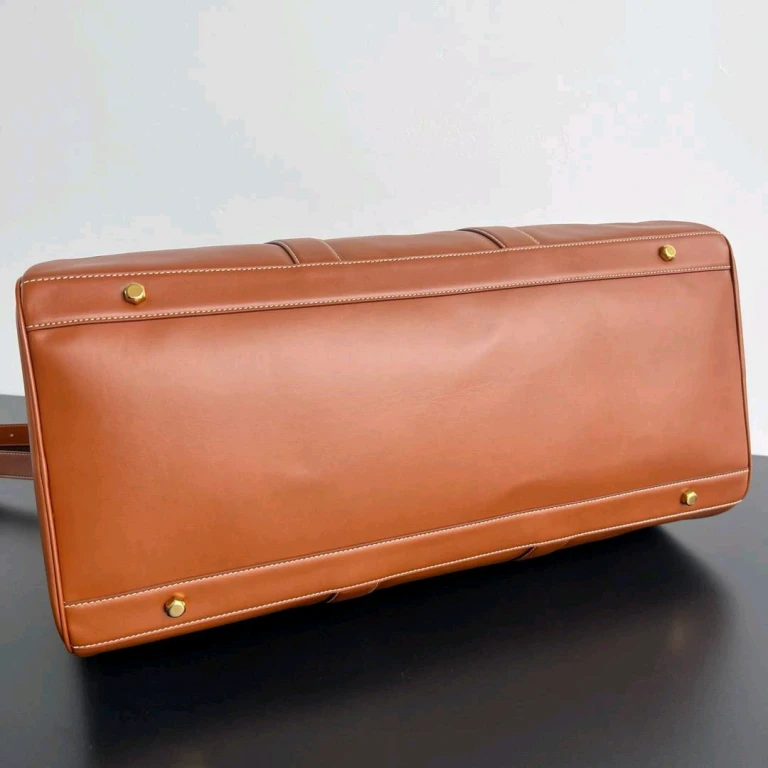 Сумка Bottega Veneta