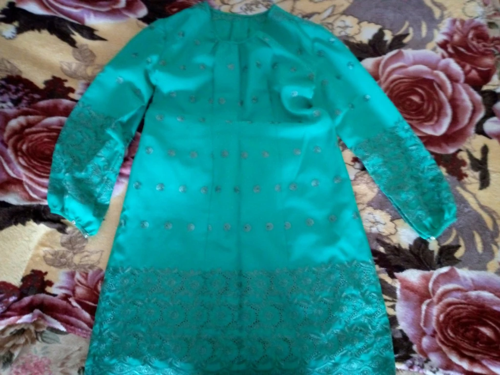 Платья женские