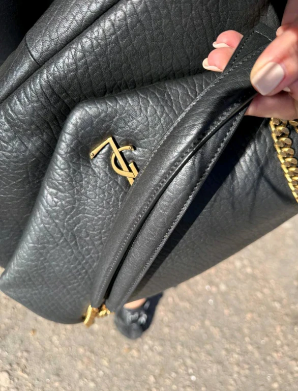 Сумка Saint Laurent оригинал .