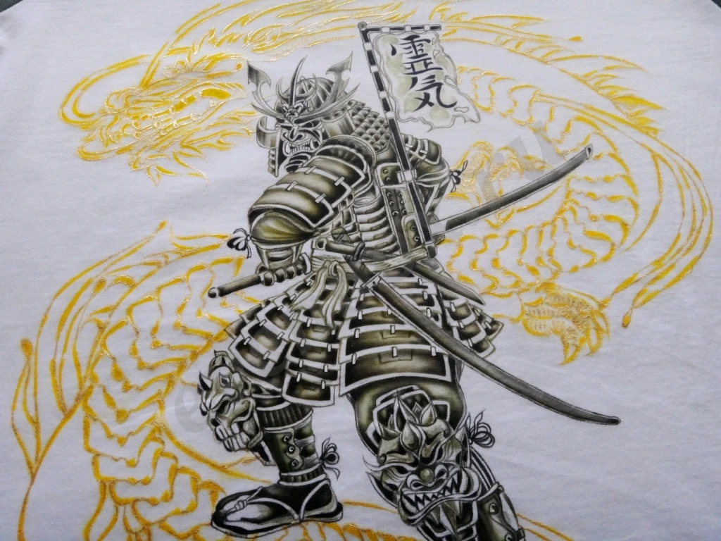 символ года Дракон