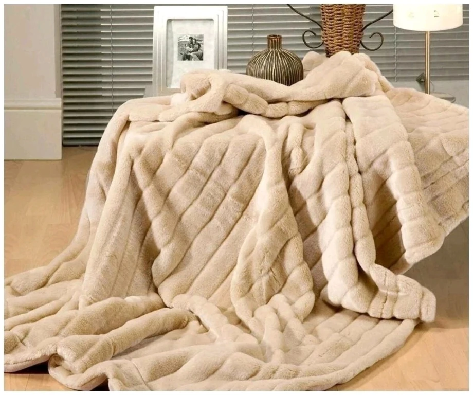 Посредник Таобао, доставка с Китая