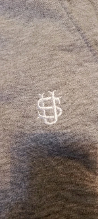 Штаны Zara flared suvene