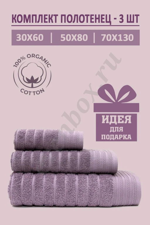 Инфографика для маркетплейсов